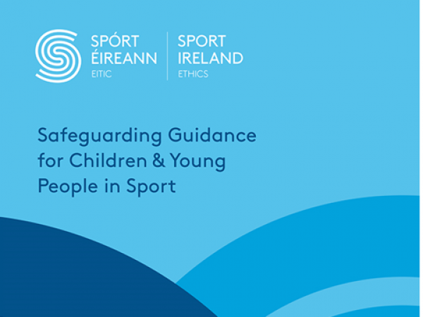 Safeguarding Guidance