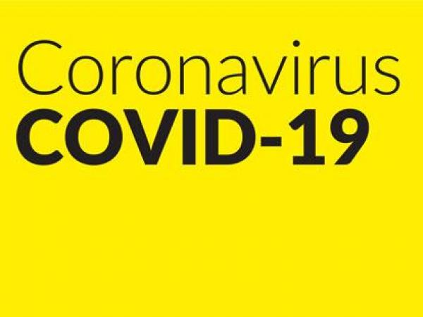 Coronavirus