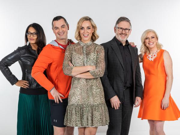 Operation Transformation 2020
