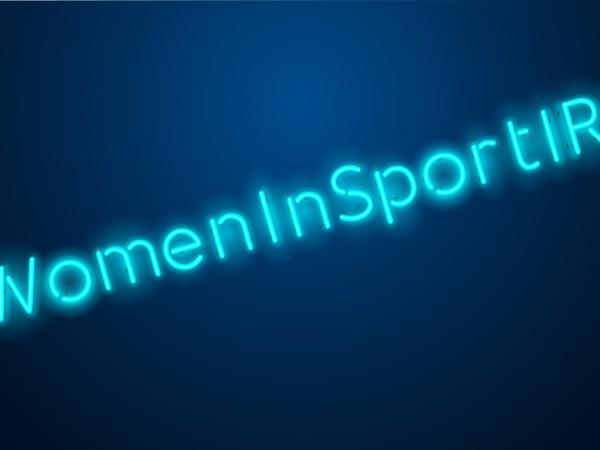 Women in Sport