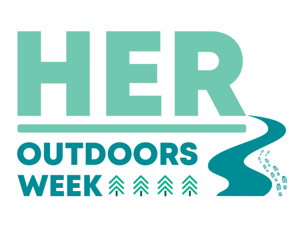 HER Outdoors Logo