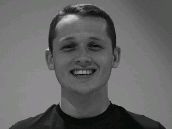 Cameron Molloy Moules
