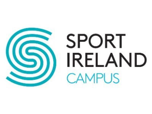 Campus Logo