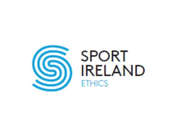 Ethics Logo