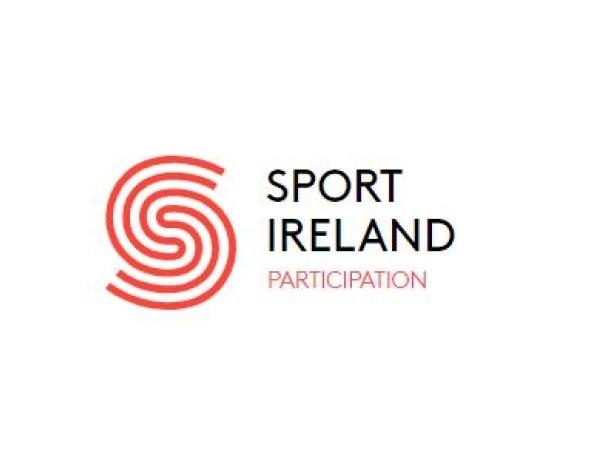 Participation Logo