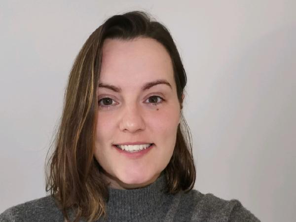 Ciara munnelly