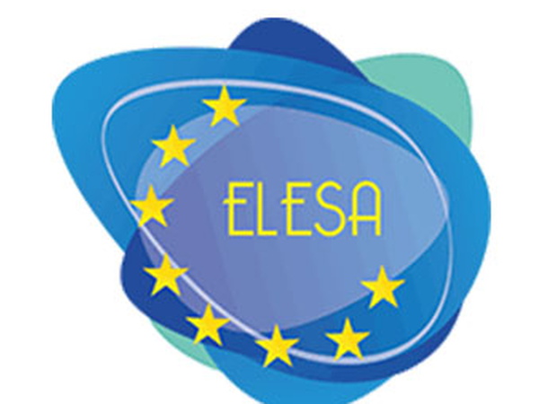 European project