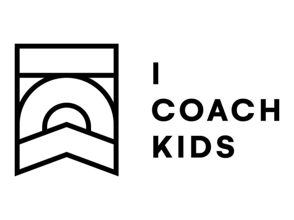 icoachkids.org