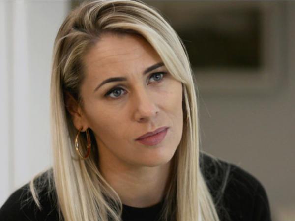 Evanne Ní Chuilinn