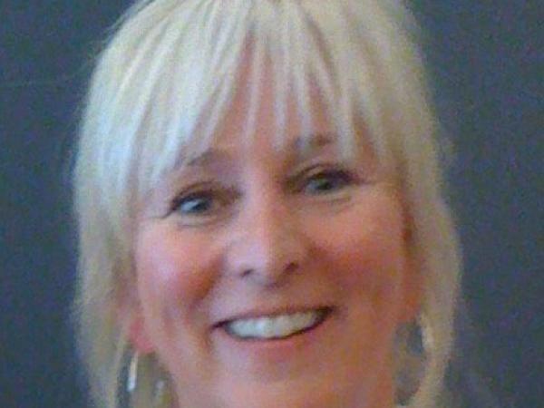 Gail Donahue