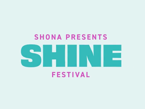 Shine Festival