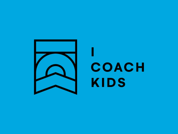MOOC #1 - Develop Effective Environments for Youth Sport
