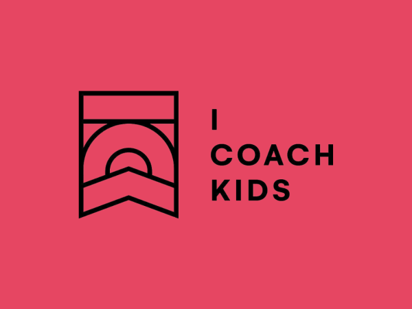 MOOC #3 - Coaching on the Ground: Planning, Doing and Reviewing