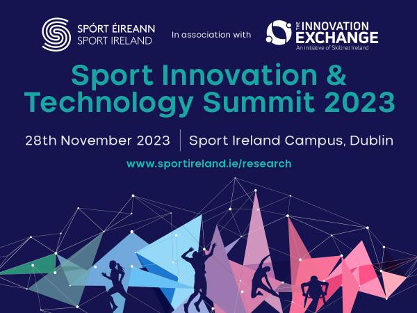 Innovation and Technology Summit 