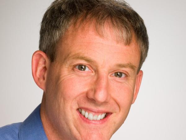 Craig