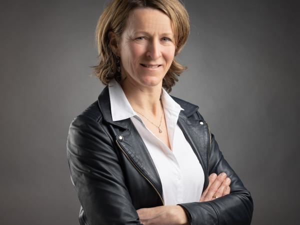 Merit Clocquet