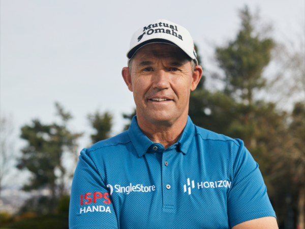 padraig