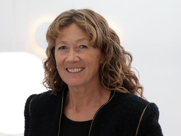 Cathy Craig