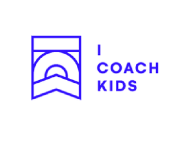 ICOACHKids