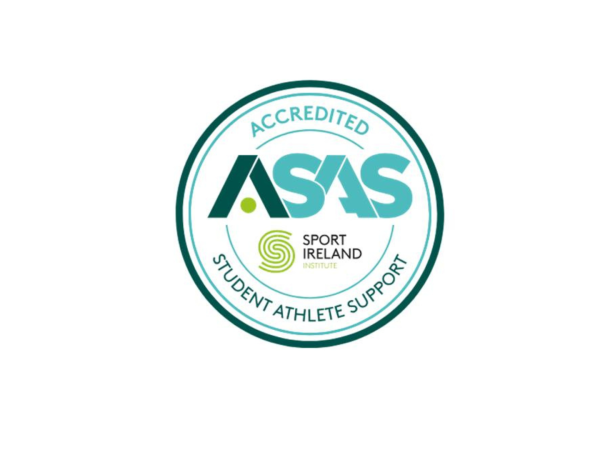 ASAS Logo