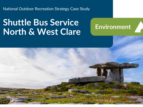 image of the title of the case study