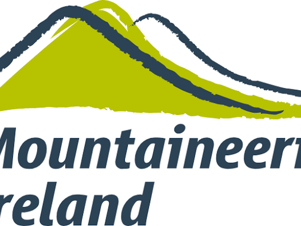 Mountaineering Ireland