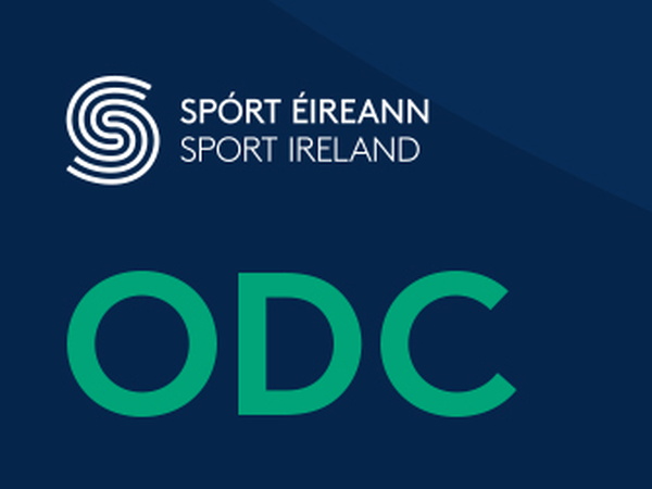 ODC Banner