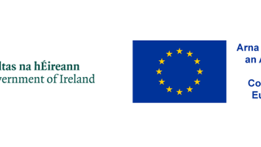 ESF logo images