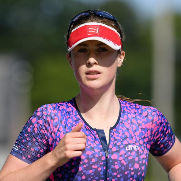 Triathlon Ireland