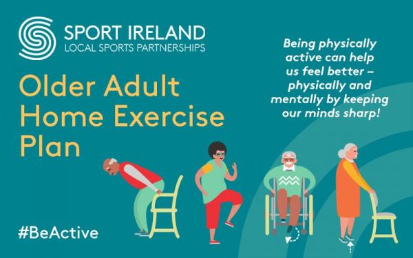 https://www.sportireland.ie/sites/default/files/styles/square/public/2020-09/older-adults-home-excercise_0.jpg?itok=7OS8xct2