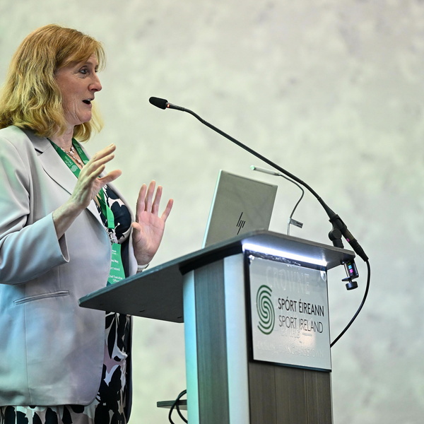 ISM 2025 launch