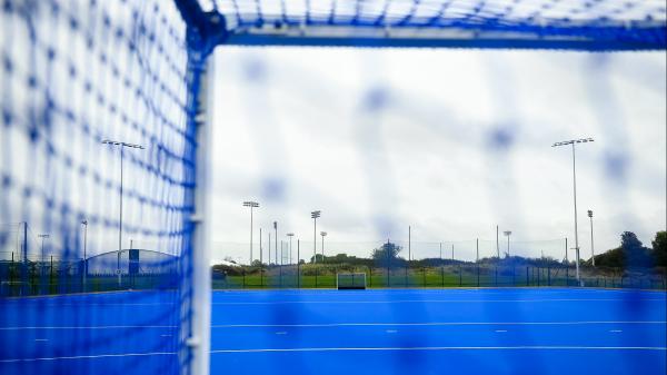 Sport Ireland Hockey Training Centre