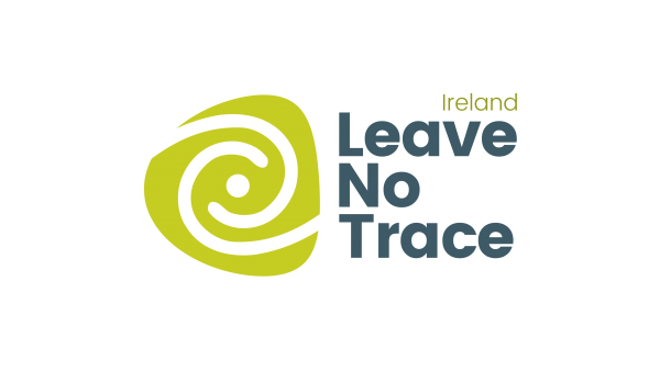 Leave No Trace