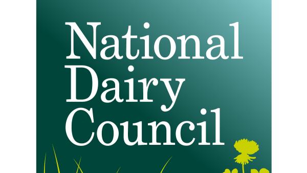 National Dairy Council