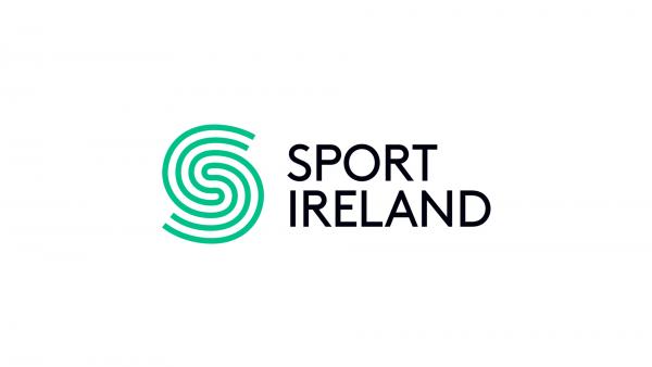 Sport Ireland