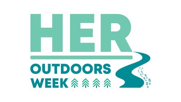 HER Outdoors Logo