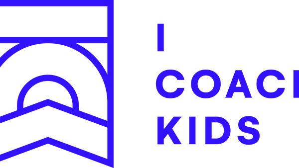 iCoachKids