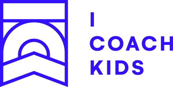 iCoachKids