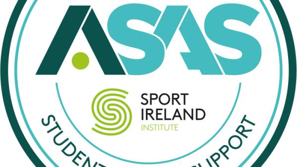 ASAS logo