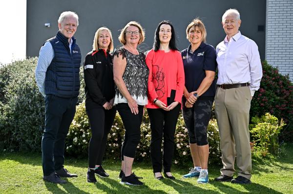 Physical Literacy Forum 2025