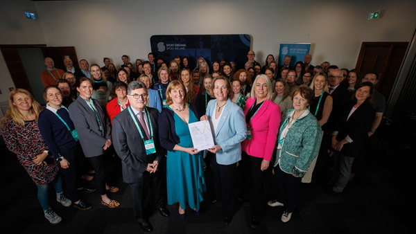 Brighton Plus Helsinki Declaration 