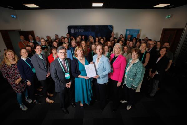 Brighton Plus Helsinki Declaration 
