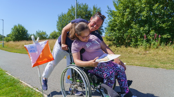 Orienteering