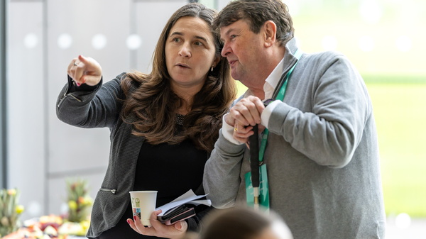 Disabilty in Sport Week 2025