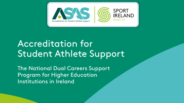 ASAS Accreditation Launch 2026
