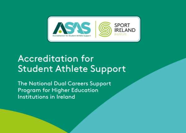 ASAS Accreditation Launch 2026