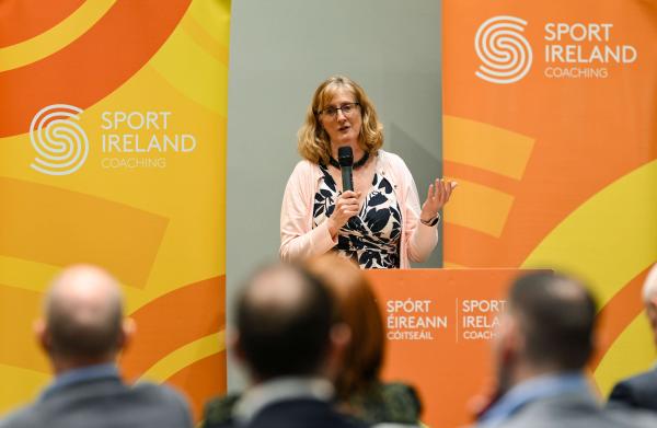 Coach Developer Graduation 2026