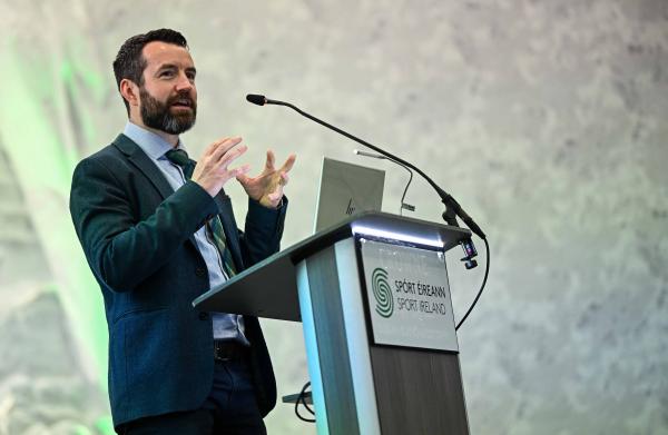 ISM 2025 launch