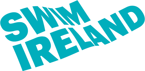swimming