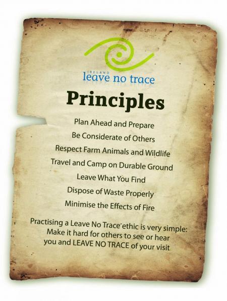 7 Principles